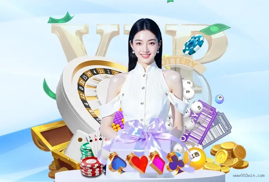 Instalar APK 002Win Bet